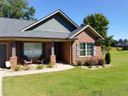 826 E Frank Bush Avenue sold home in Inman, SC
