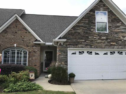 221 Stonecliff Way