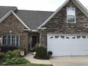 221 Stonecliff Way sold home in Spartanburg, SC