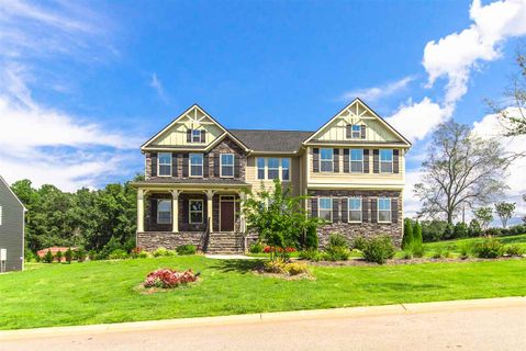 202 Princeton Dr