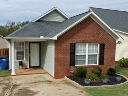 595 Fawn Branch Trl sold home in Fawn Branch, Boiling Springs, SC