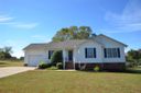 3422 Stone Station Road sold home in Spartanburg, SC