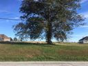 8221 Parris Bridge Road sold home in Chesnee, SC