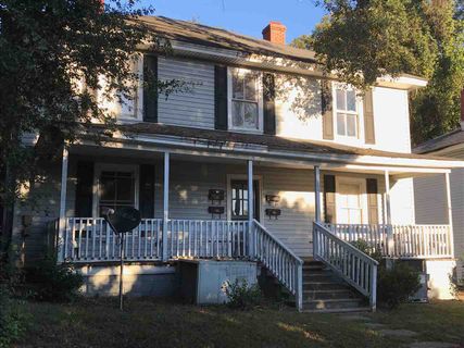 Previously sold for $135,000