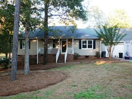 236 Crooked Tree Drive