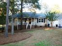 236 Crooked Tree Drive sold home in Inman, SC