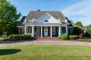 404 Richmond Court sold home in Spartanburg, SC