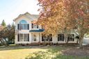 121 Bradford Crossing Drive sold home in Roebuck, SC