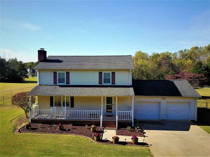 Previously sold for $174,900