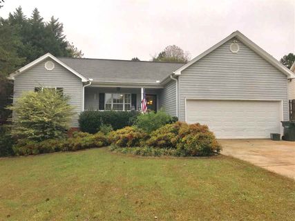 138 Lemon Creek Dr.