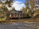 208 Allsbrook Pl sold home in Moore, SC