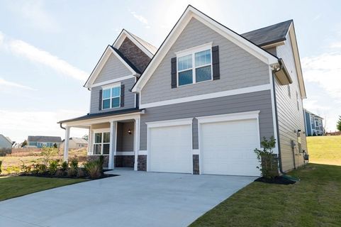Previously sold for $269,000