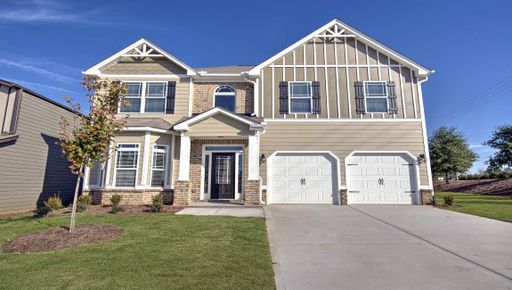 102 Heatherwood Lane