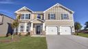 102 Heatherwood Lane sold home in Greer, SC