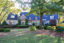 349 Matchlock Commons sold home in Spartanburg, SC