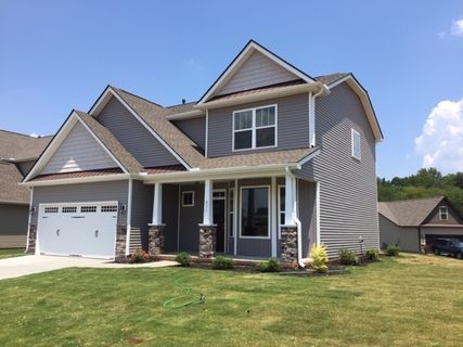 Previously sold for $212,600