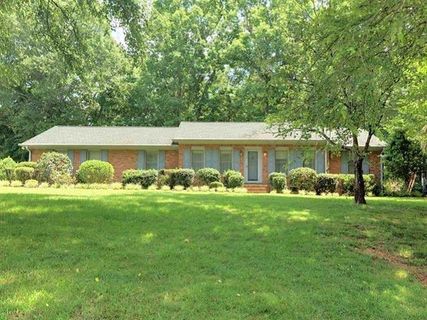 101 S Staunton Ct sold home in Shenandoah II, Moore, SC