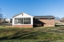 167 Venus Street sold home in Inman, SC