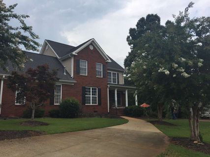2710 Carolina Country Club Road