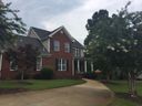 2710 Carolina Country Club Road sold home in Spartanburg, SC