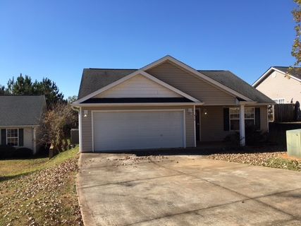 416 Portifino Court sold home in Savannah Acres, Boiling Springs, SC