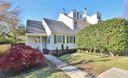 5 Hidden Springs Rd sold home in Spartanburg, SC