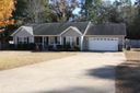 357 Shadowfield Acres Drive sold home in Duncan, SC