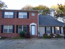 416 W Townes Court sold home in Spartanburg, SC
