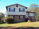 109 Peachwood Street sold home in Moore, SC