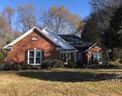 120 Sheldon Drive sold home in Moore, SC
