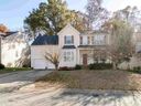 546 E Abington Way sold home in Spartanburg, SC
