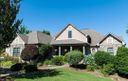 720 September Chase sold home in Wellford, SC