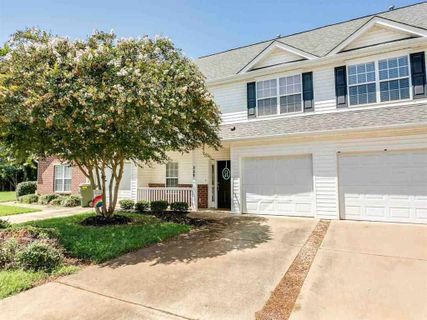 325 Stillwater Circle sold home in Hidden Creek Town, Boiling Springs, SC