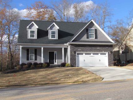 538 Winsland Way