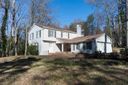 121 Edgecombe Road sold home in Spartanburg, SC