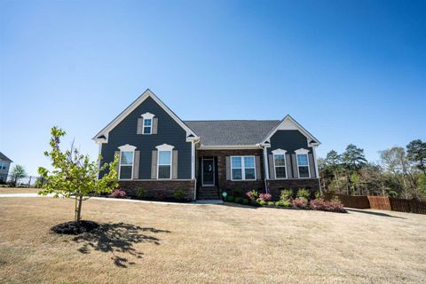 223 Princeton Drive