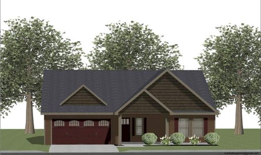 Previously sold for $252,670