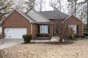 214 Thornwell Court sold home in Roebuck, SC