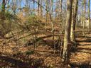146 Pinewood Drive sold home in Woodruff, SC