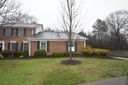 163 Buckstone Lane sold home in Spartanburg, SC
