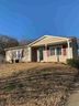 400 Vanderbilt Rd sold home in Spartanburg, SC