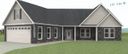 794 Ridgewater Drive sold home in Chesnee, SC