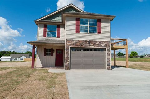144 Manor House Lane