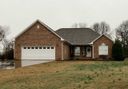 260 Heather Glen Dr sold home in Boiling Springs, SC