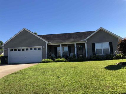 109 Kyle Ave