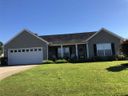 109 Kyle Ave sold home in Inman, SC