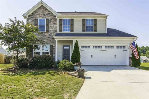 Previously sold for $184,000