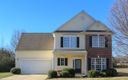 728 Golden Tanager Ct sold home in Greer, SC