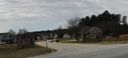 244 Kailin Shea Avenue (Lot 7) sold home in Pacolet, SC