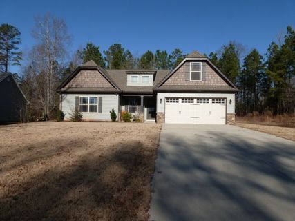 2764 Carolina Country Club Road